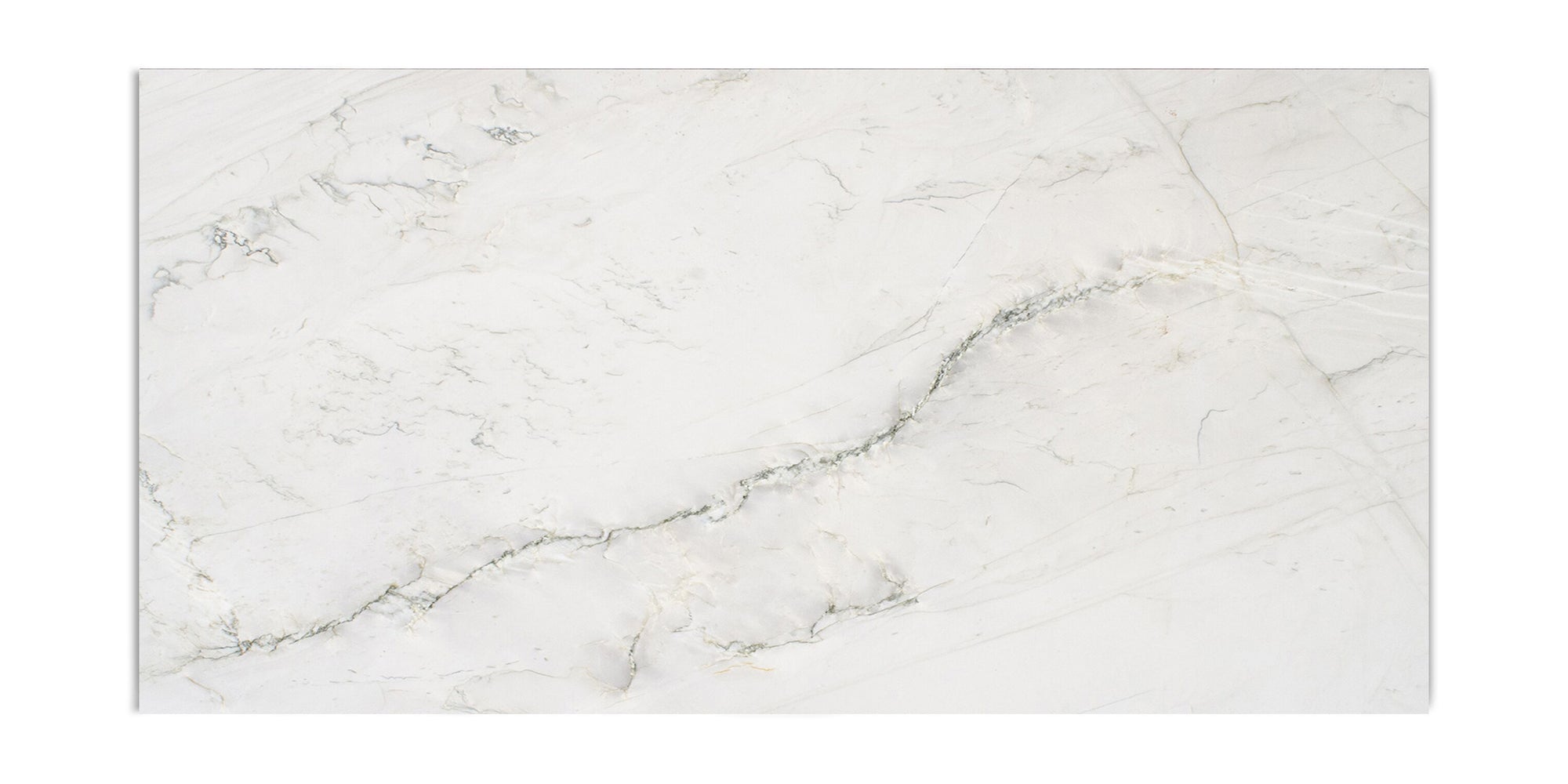 Ivory Trace