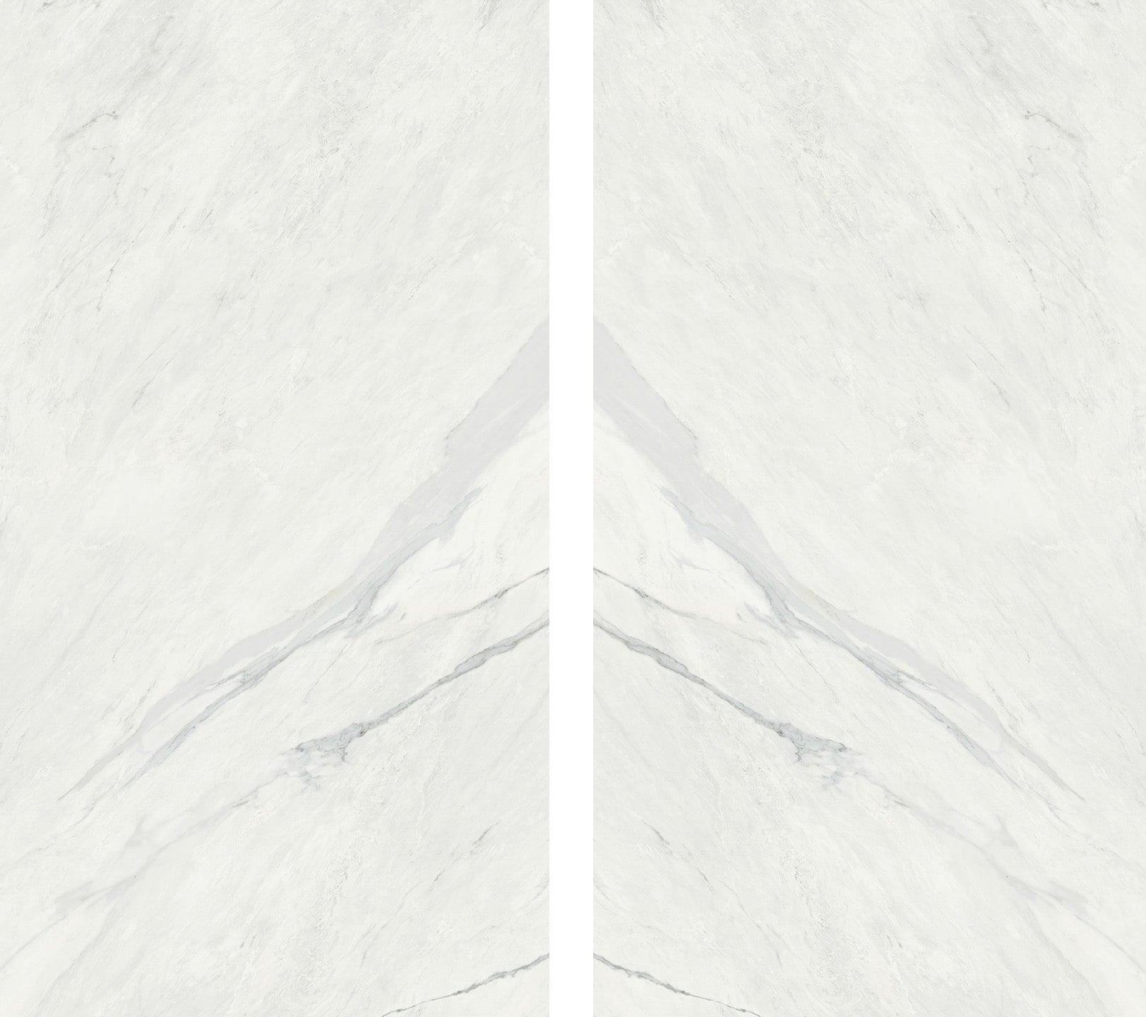 Ivory Whisper