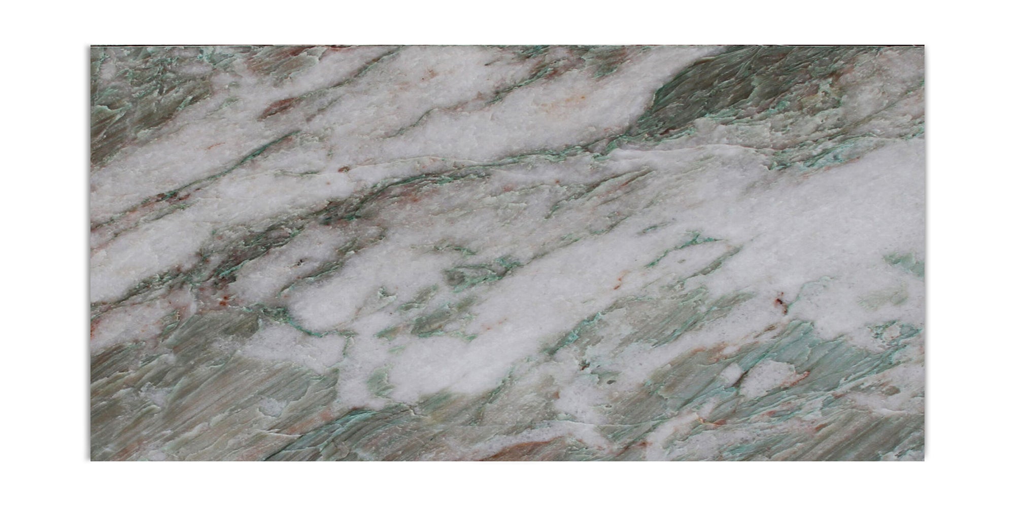 Jade Cascade
