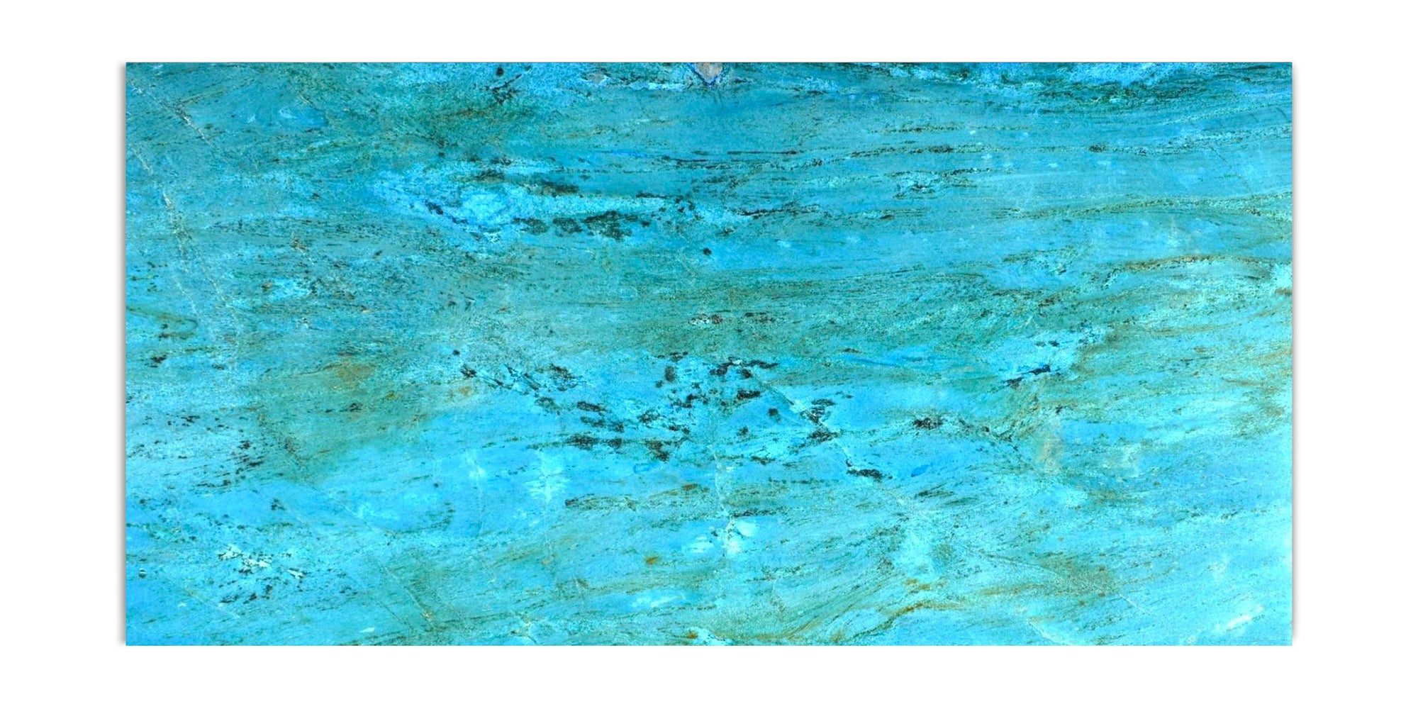 Laguna Tide