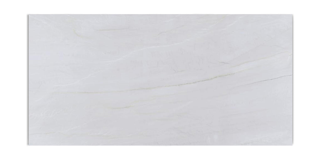 Le Blanc Classic