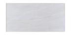 Le Blanc Classic