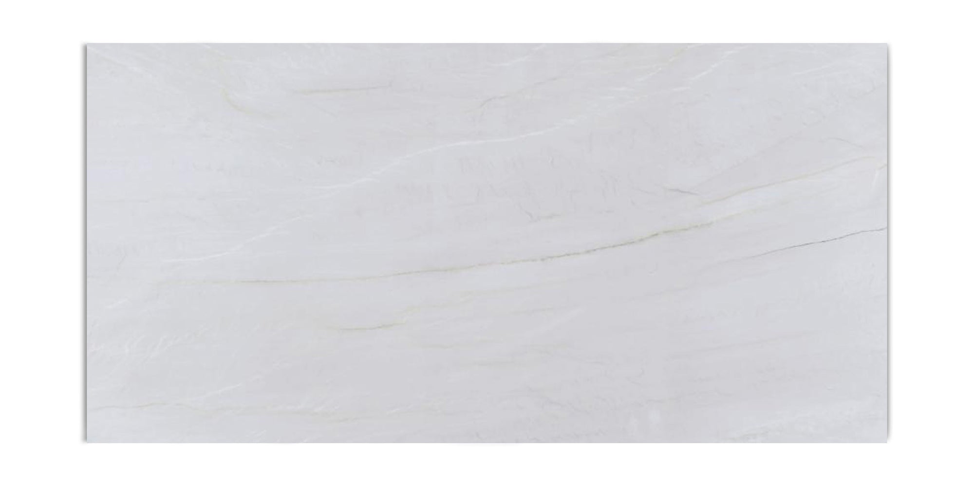 Le Blanc Classic