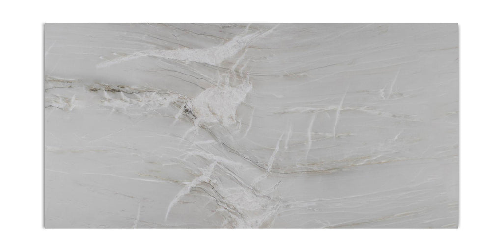 Le Blanc Crystal