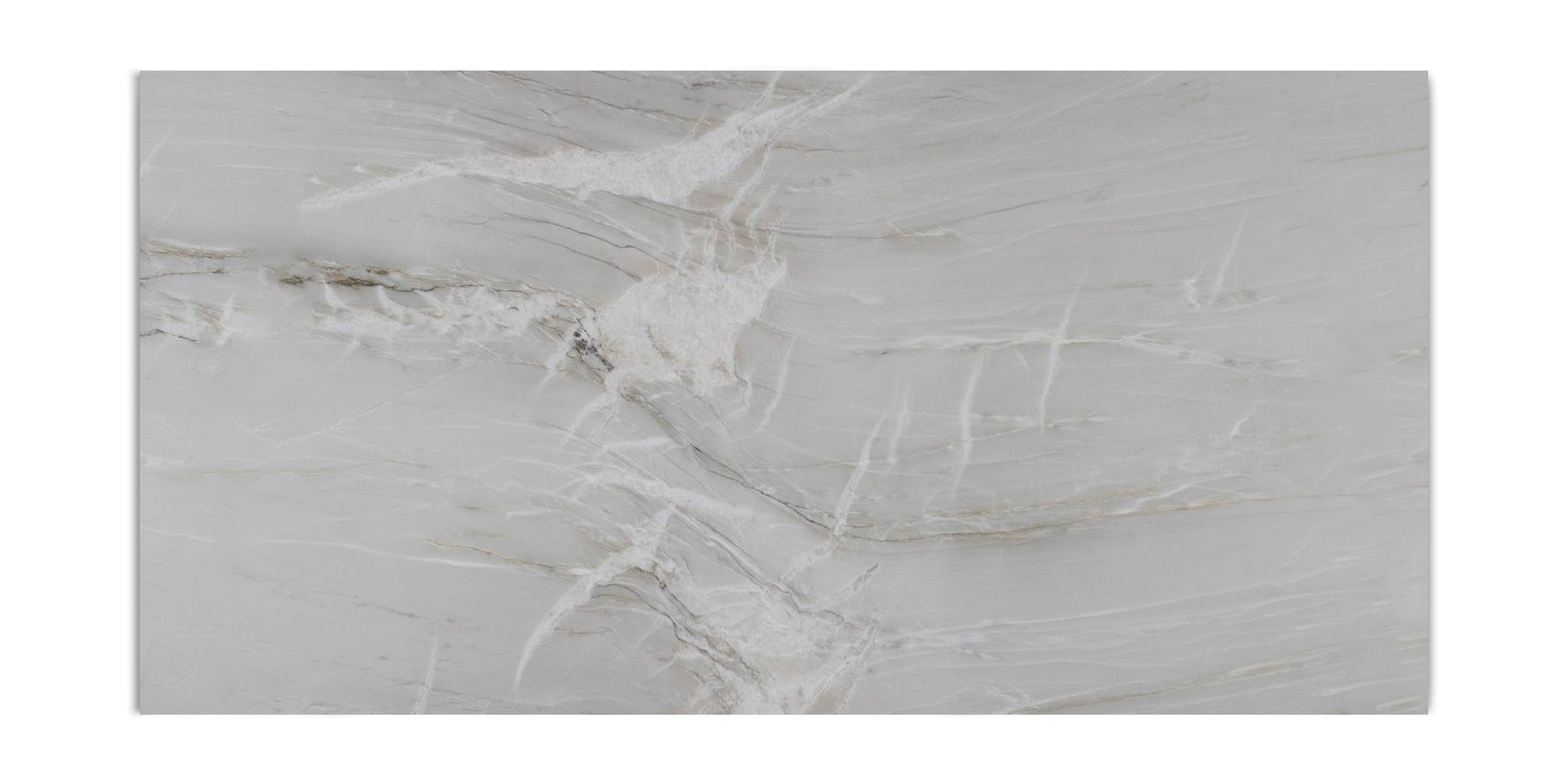 Le Blanc Crystal