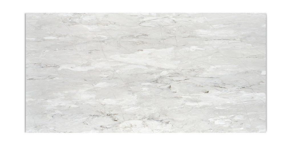 Le Blanc French