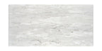 Le Blanc French