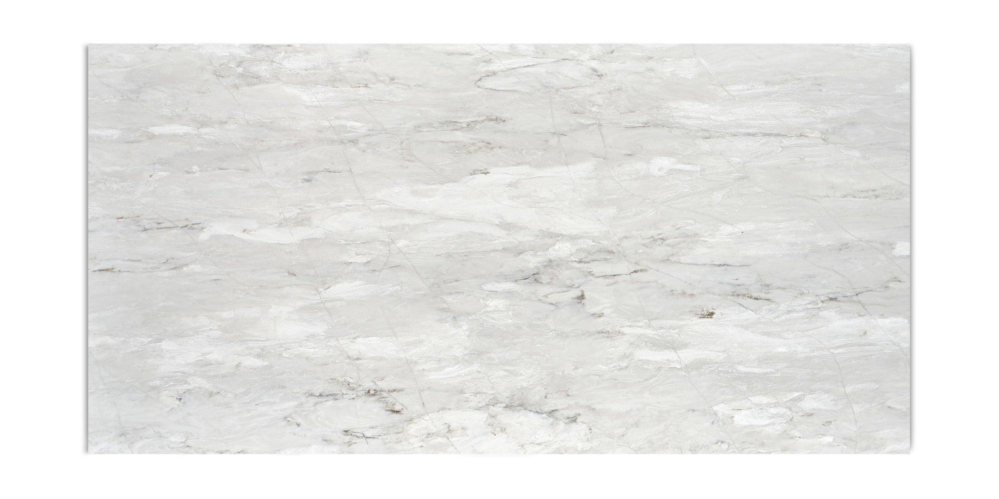 Le Blanc French