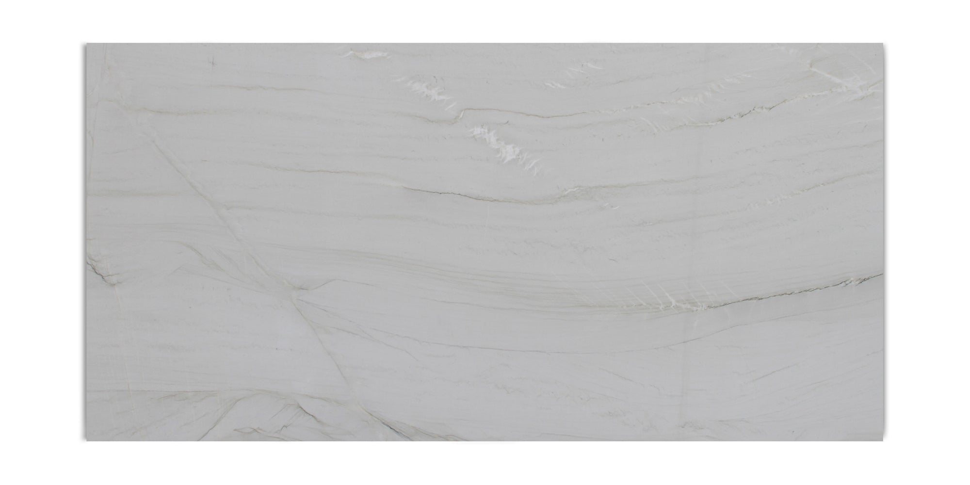 Le Blanc