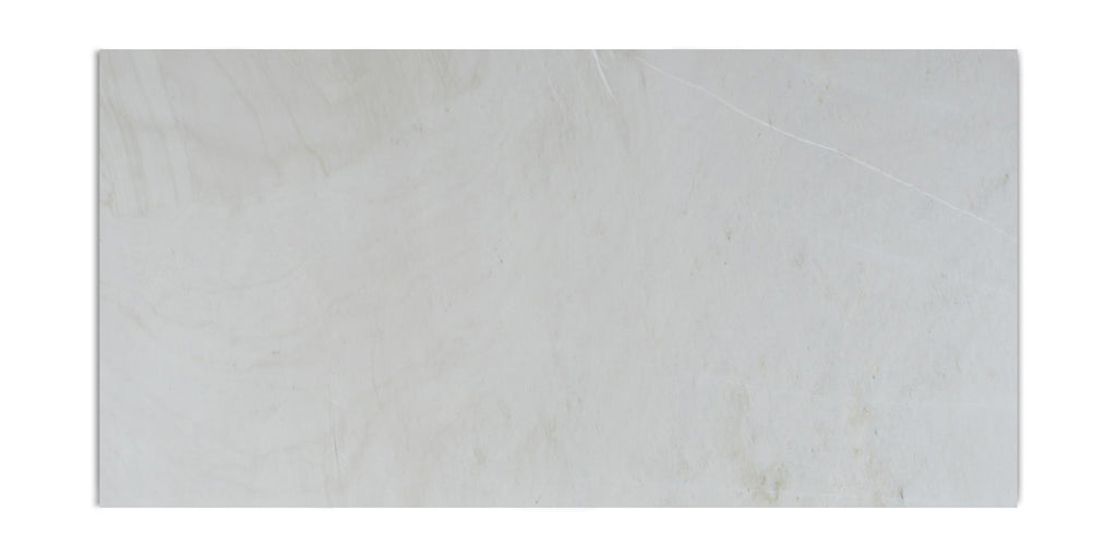 Le Blanc White