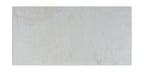Le Blanc White