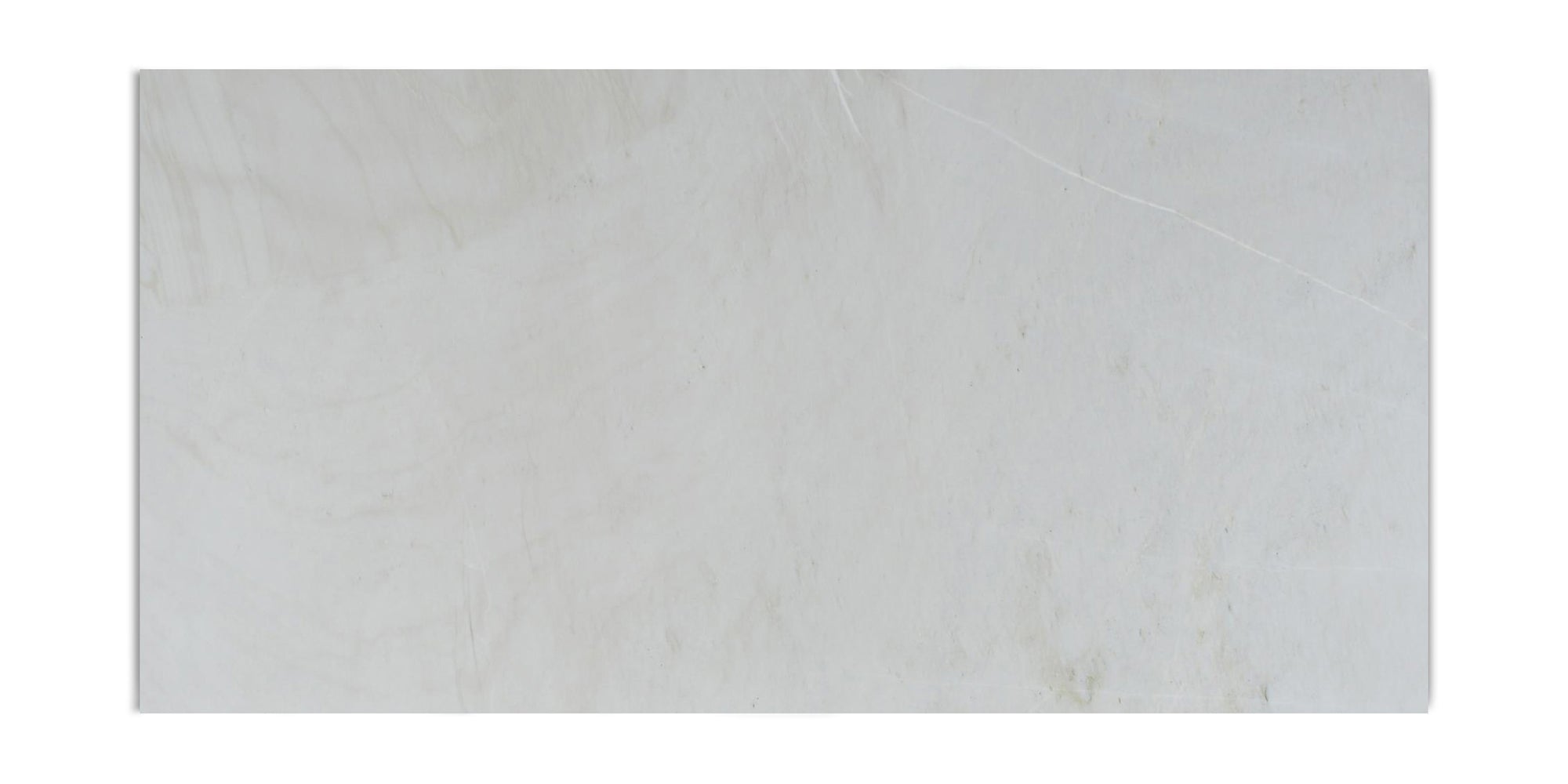 Le Blanc White