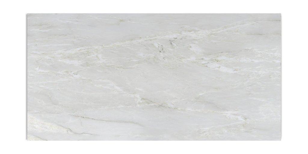 Le Blanc Leather