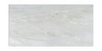 Le Blanc Leather