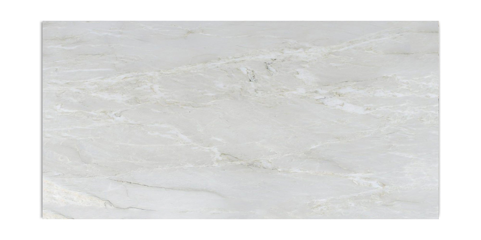 Le Blanc Leather