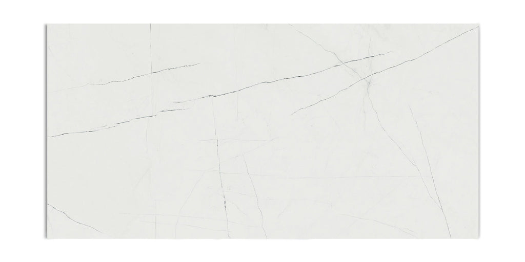 Lunar Thread