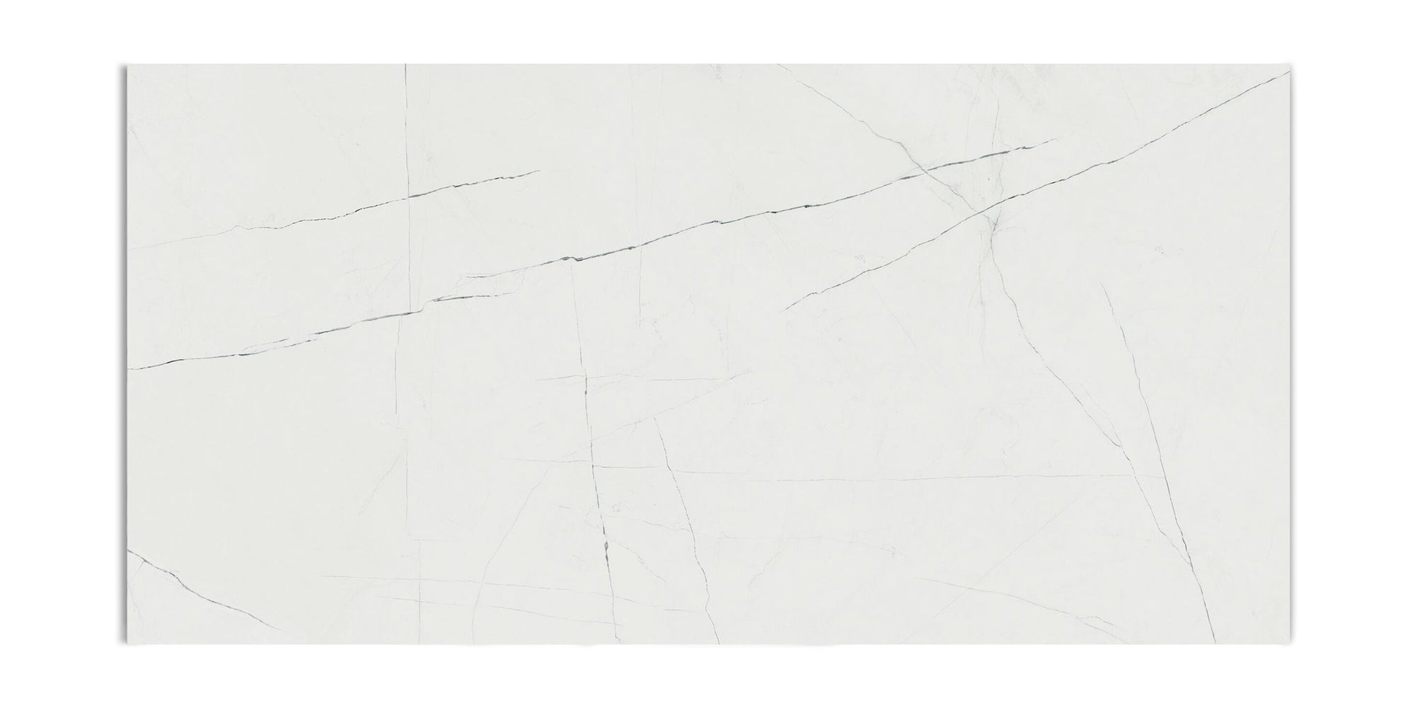 Lunar Thread