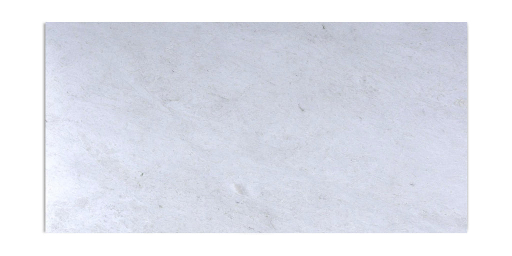 Luxe Snow