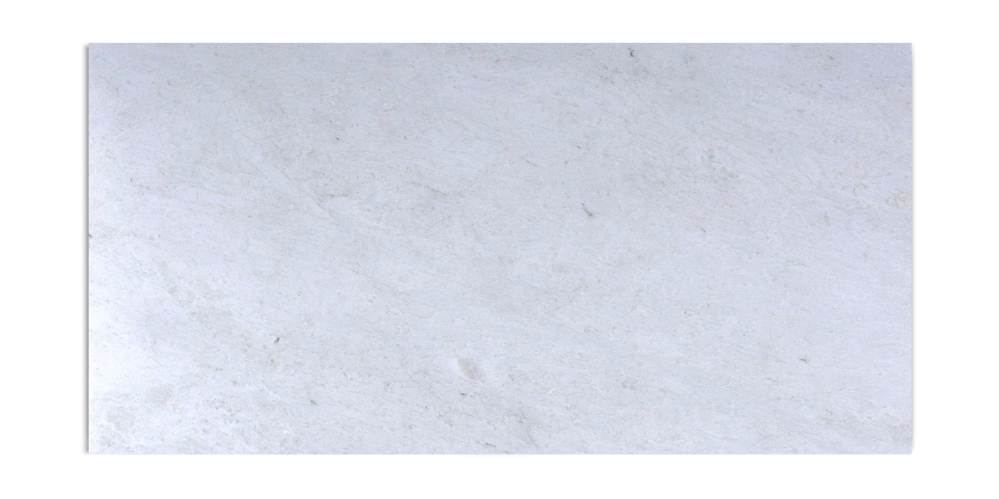 Luxe Snow