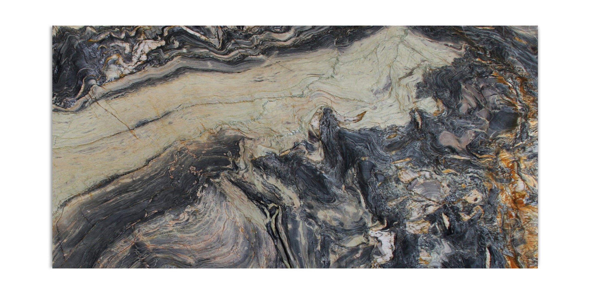 Marquina Windswept