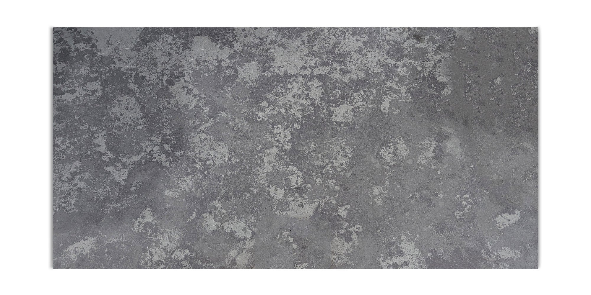 Meteor Grey