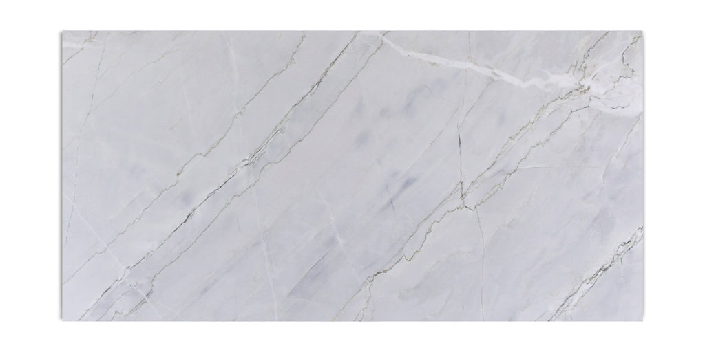 Dumont White