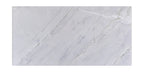 Dumont White