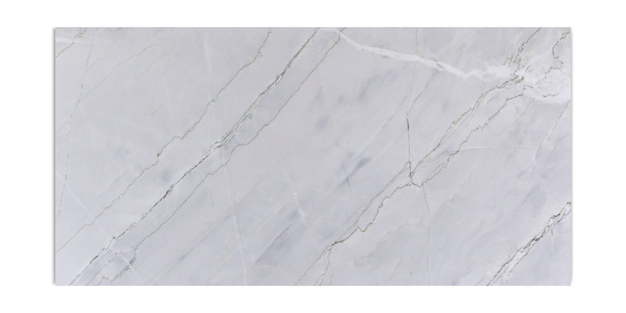Dumont White
