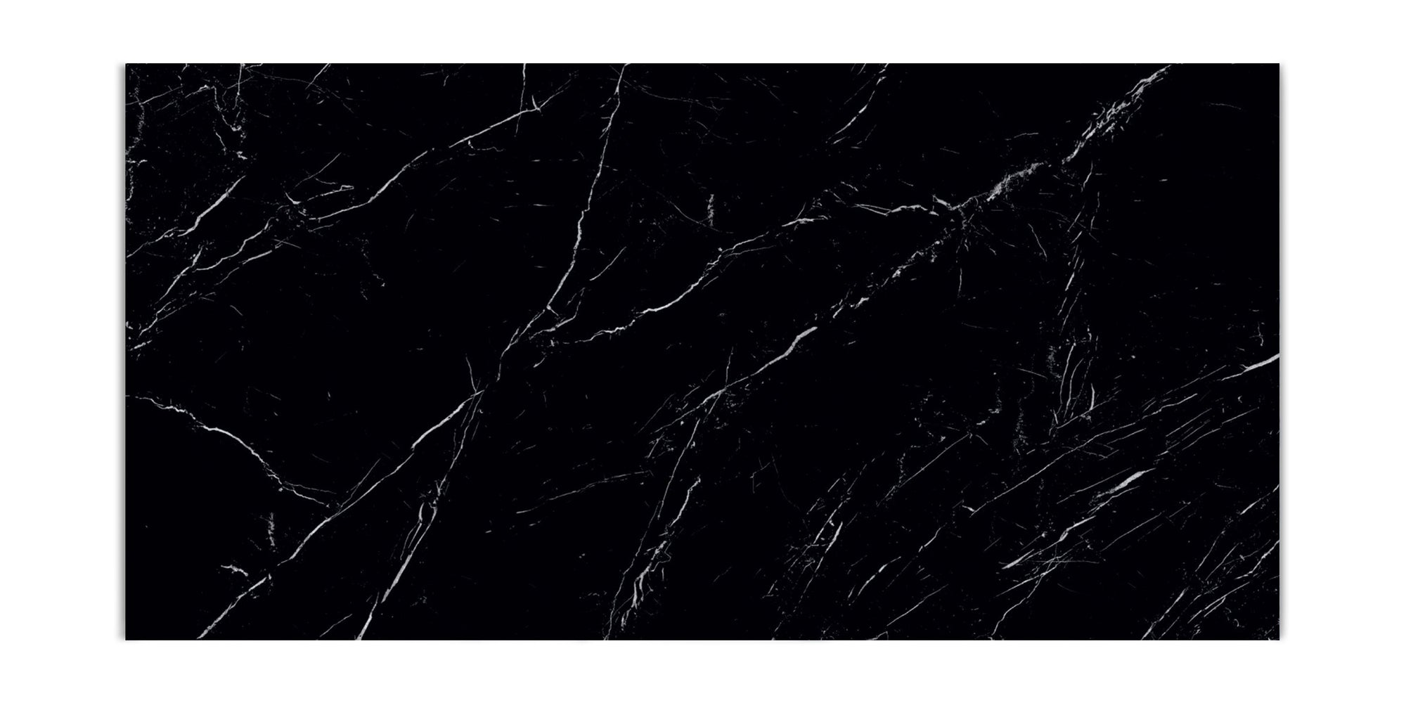 Moonlit Vein