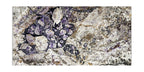 Mystic Amethyst
