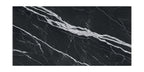 Obsidian Lightning