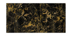 Obsidian Oro