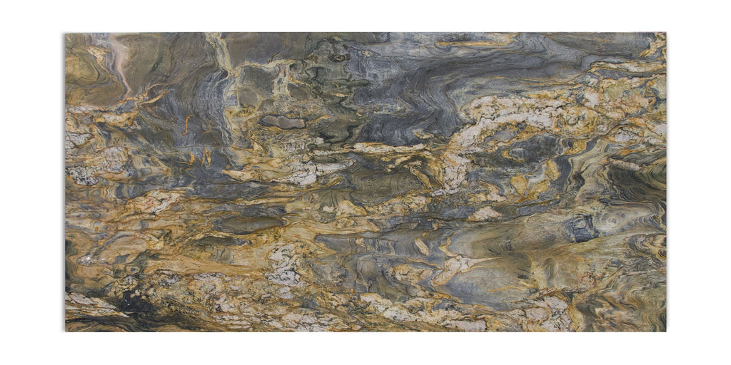 Oro Scuro