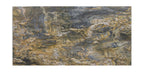 Oro Scuro
