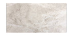 Perla Venata 2023