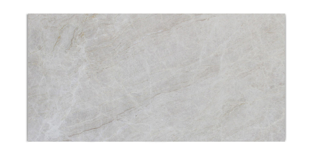 Perla Venata Light