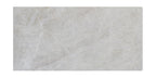 Perla Venata Light