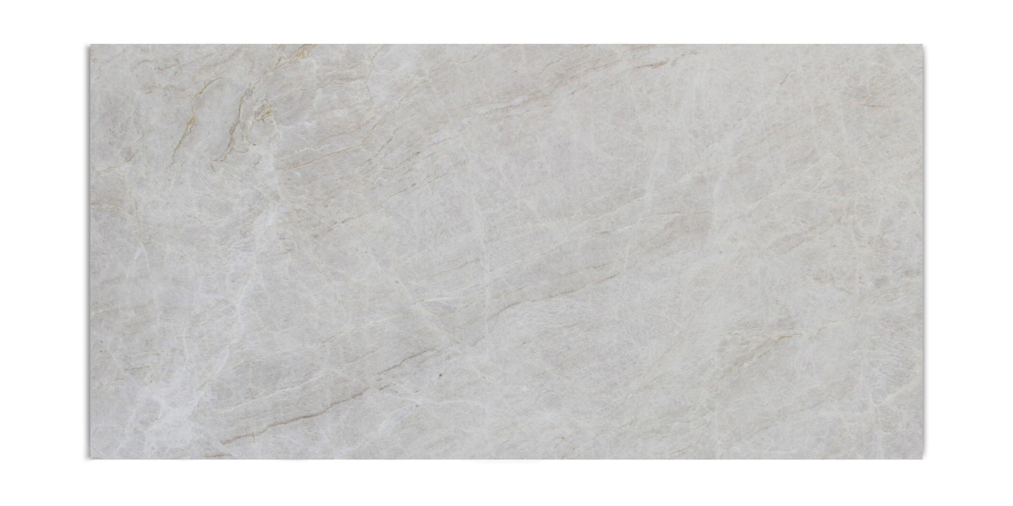 Perla Venata Light