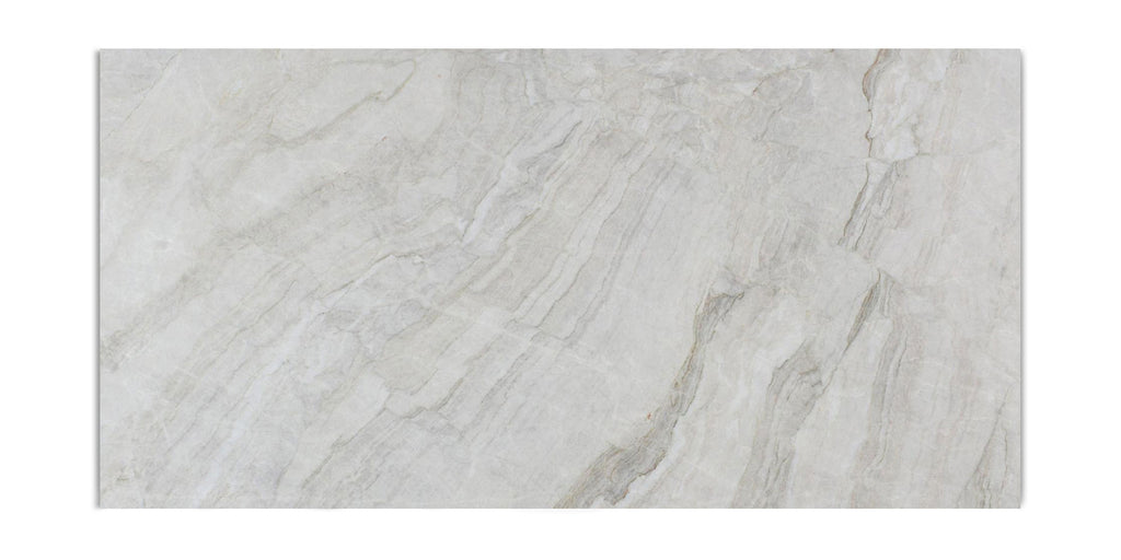 Perla Venata Wave