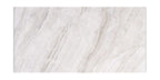 Perla Venata Premium