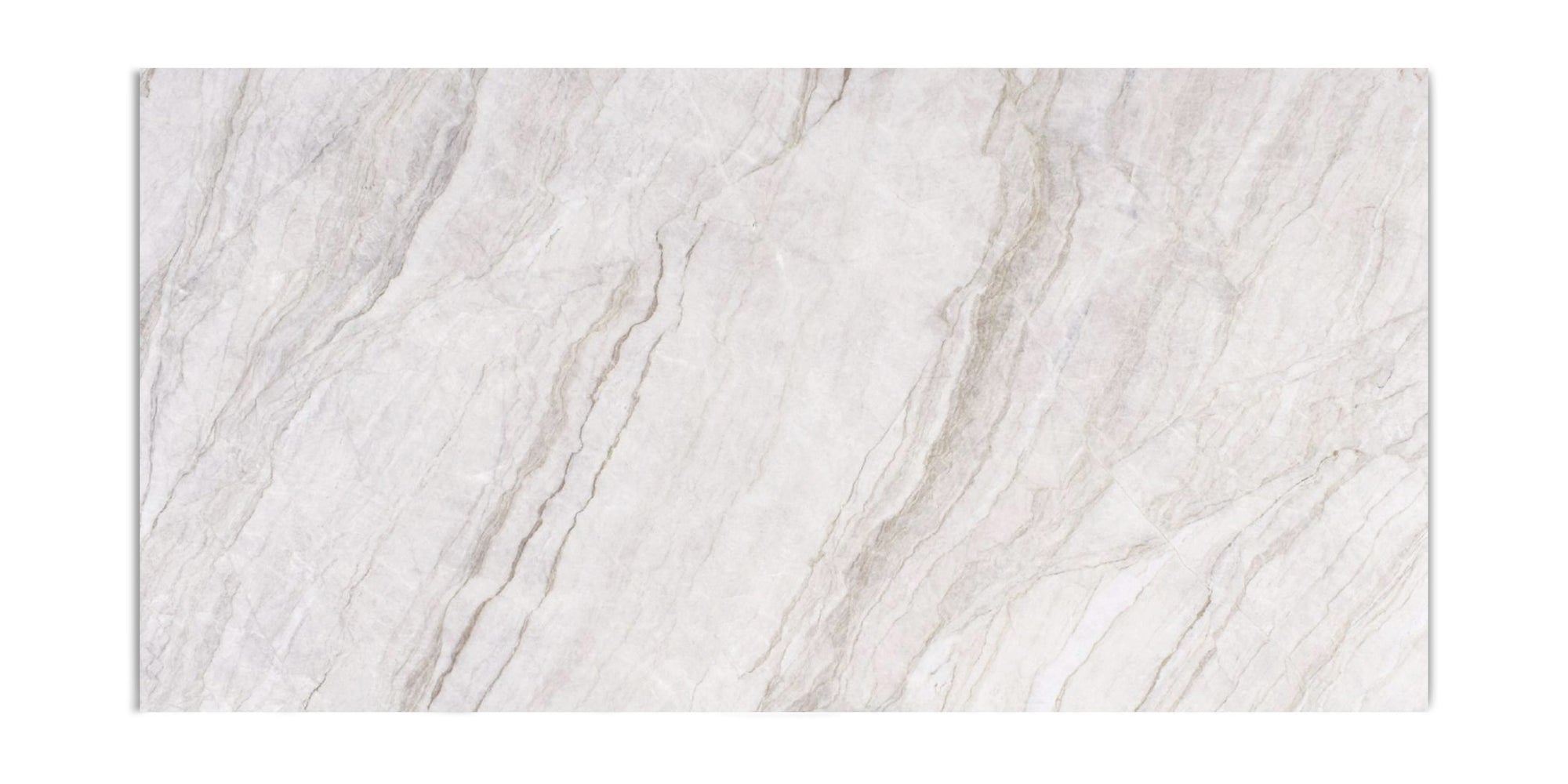 Perla Venata Premium