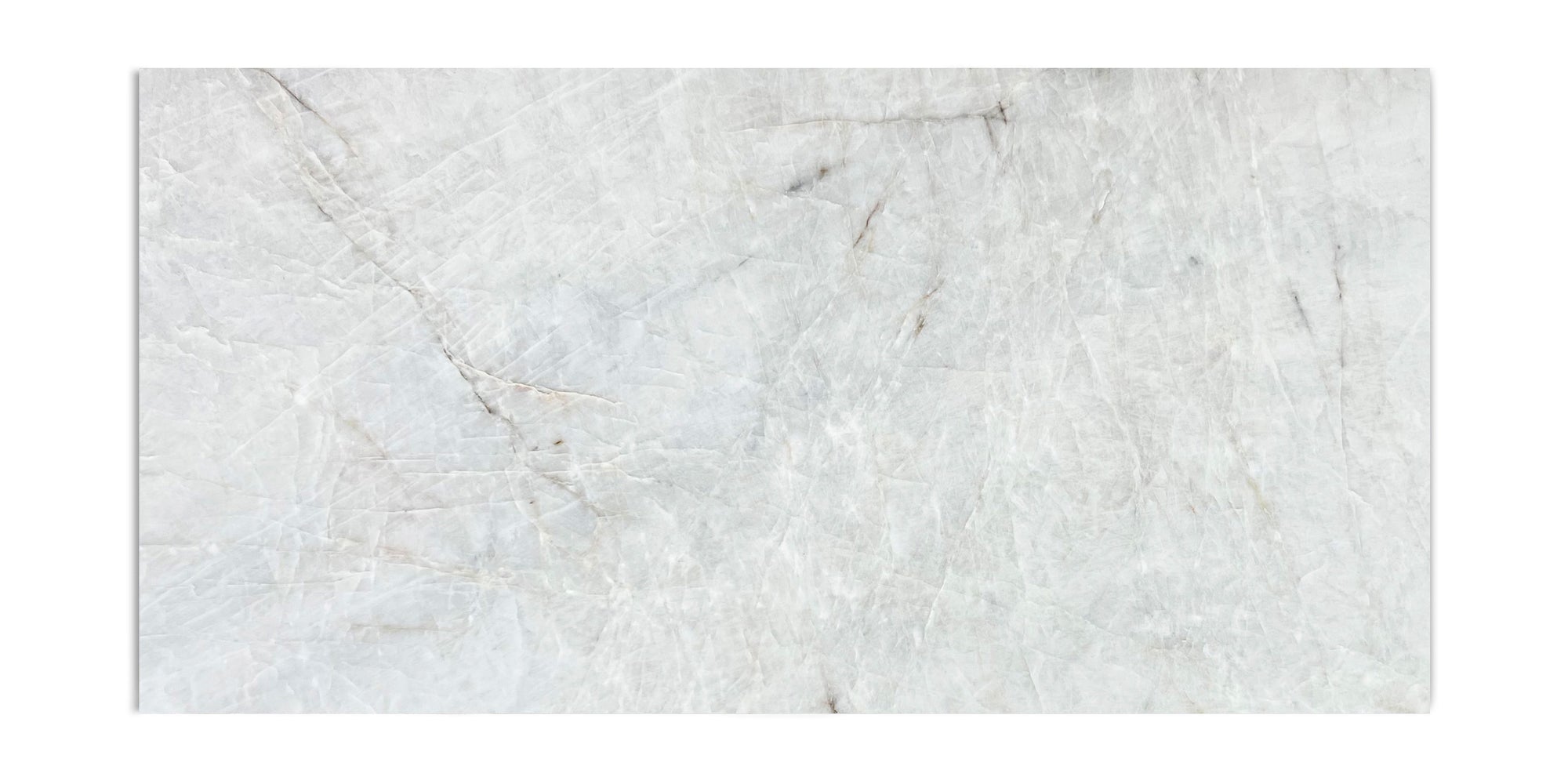 Pietra Inchiostro