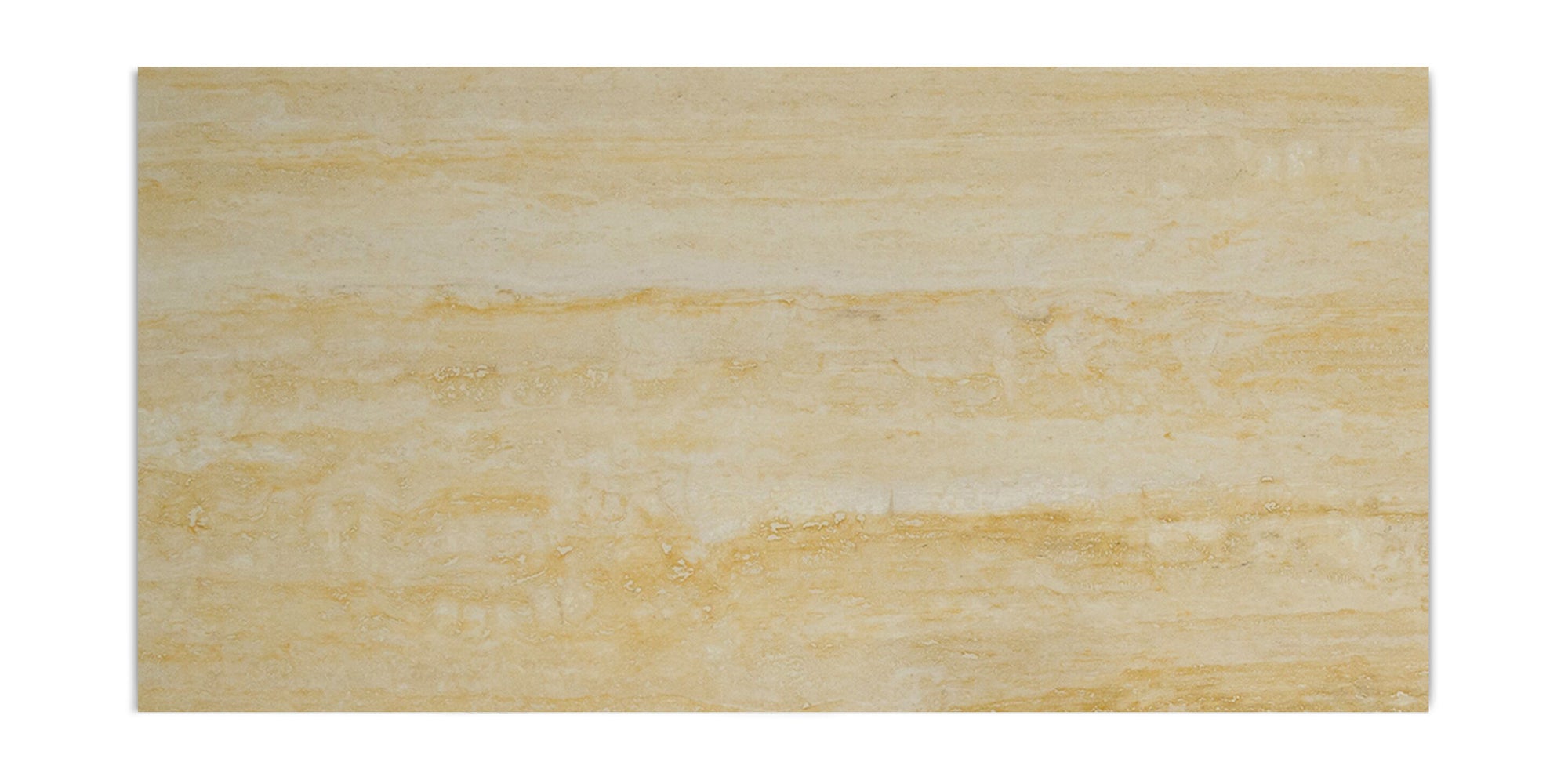 Pietra Sole