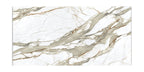 Pietra Tundra