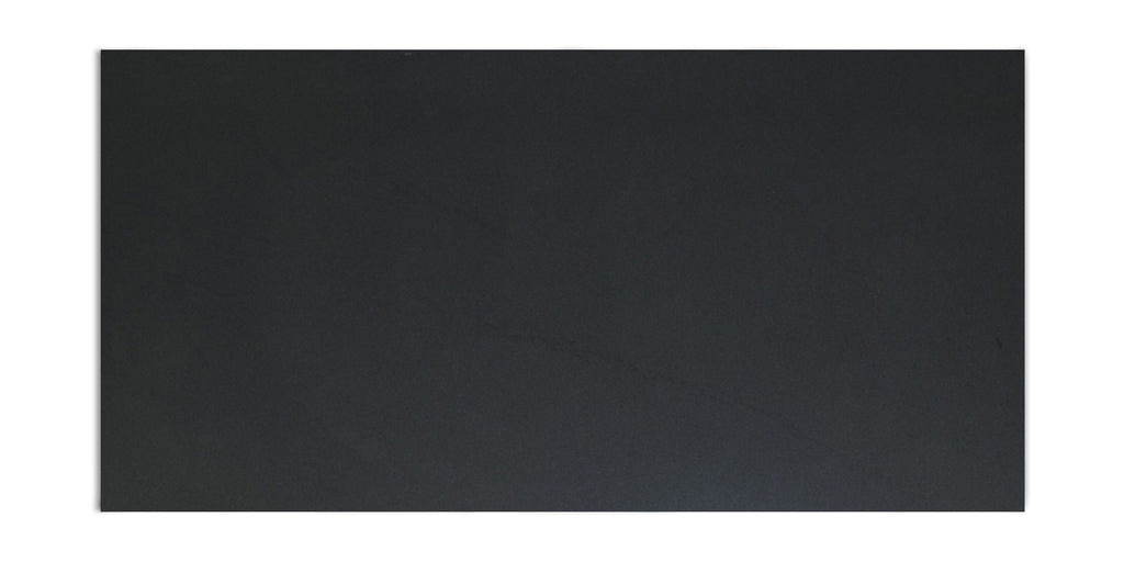 Pitch Black