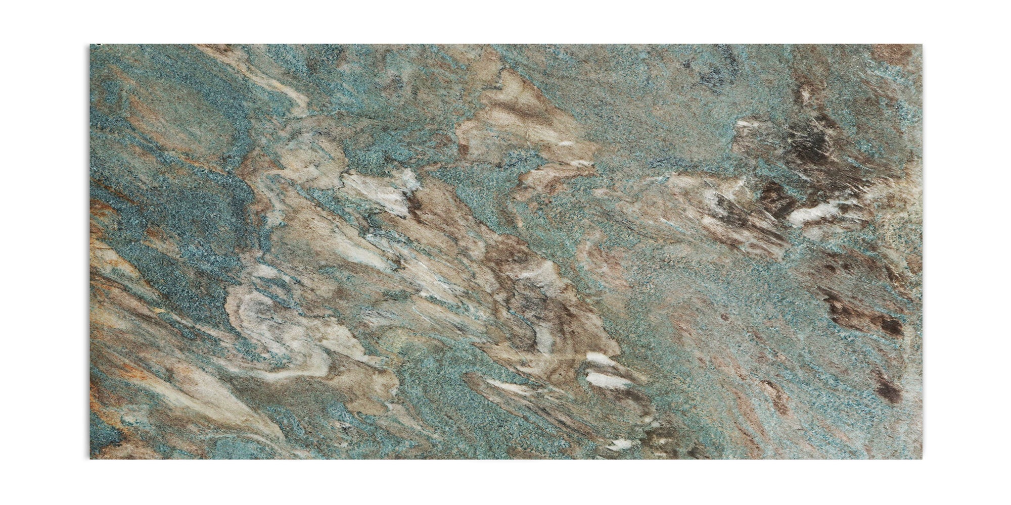 River Jade
