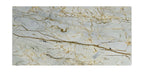 Riverstone