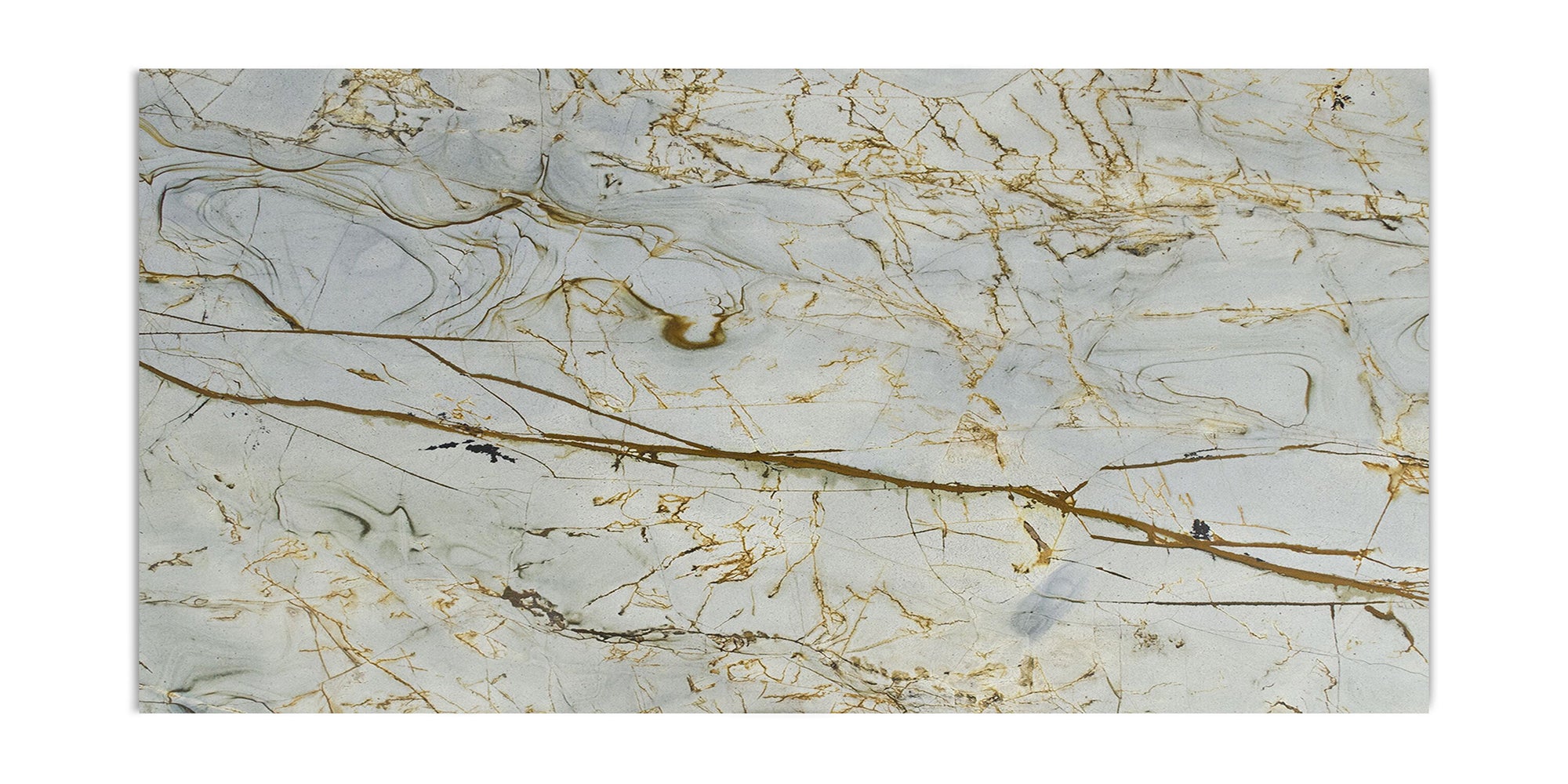 Riverstone