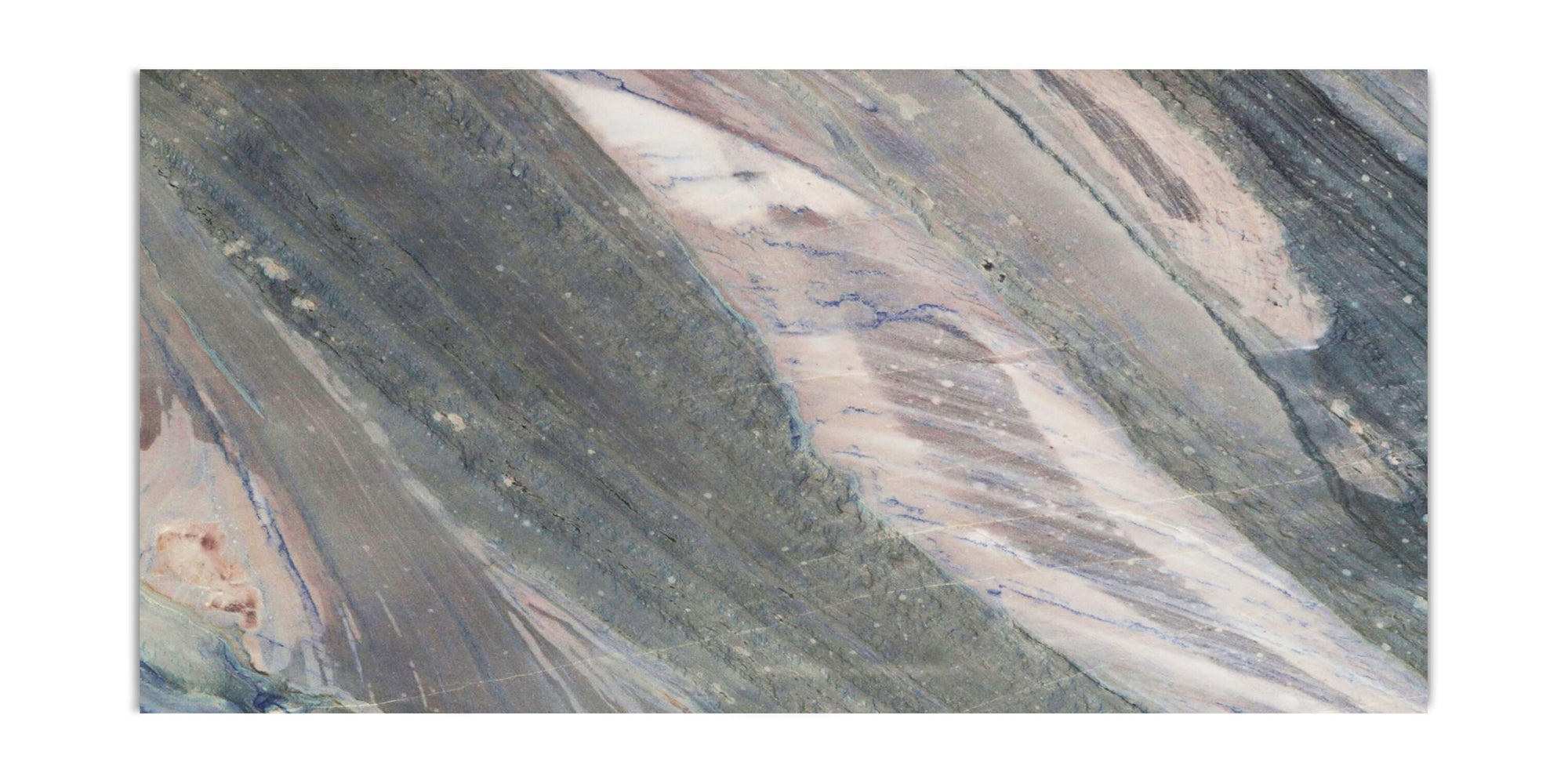 Sage Ridge