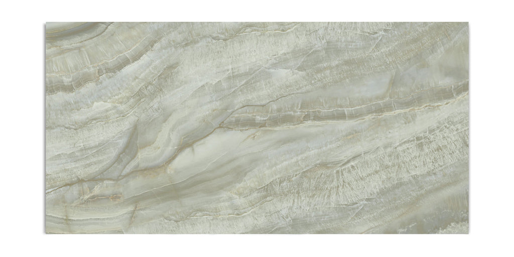 Sage Stone